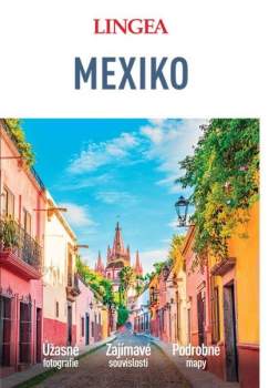 Mexiko
