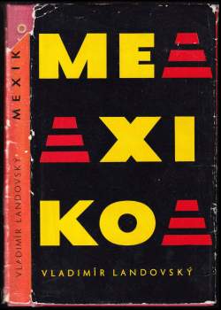 Mexiko