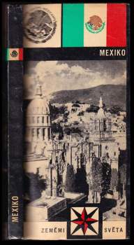 Mexiko