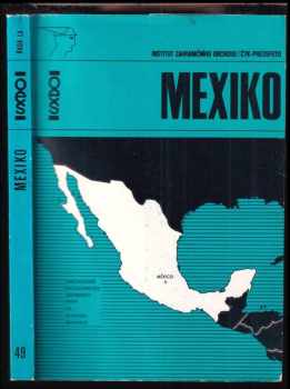 Mexiko