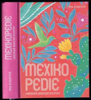 Mexikopedie
