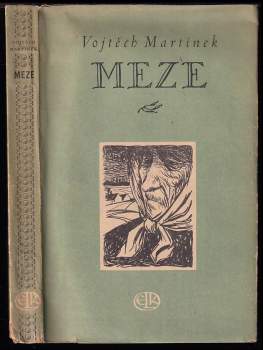 Vojtěch Martínek: Meze