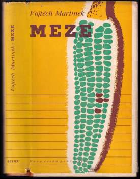 Meze