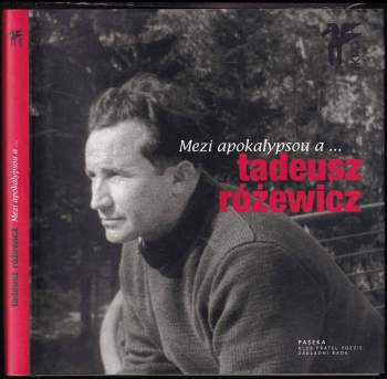 Mezi apokalypsou a-