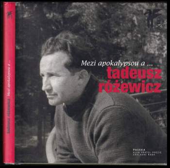 Mezi apokalypsou a-