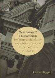 Mezi barokem a klasicismem