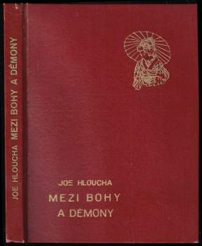 Mezi bohy a démony