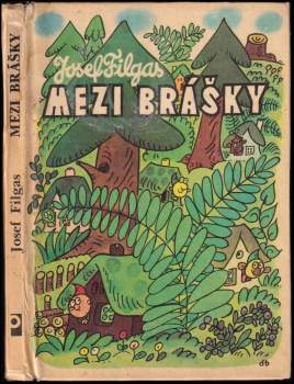 Mezi brášky