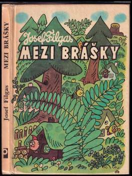 Mezi brášky
