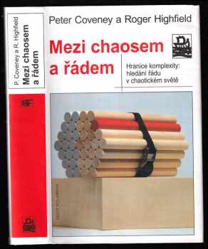 Mezi chaosem a řádem