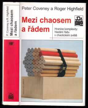 Mezi chaosem a řádem