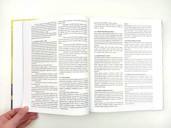 Daniel Wirz: Výchova začíná vztahem