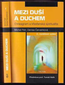 Mezi duší a duchem