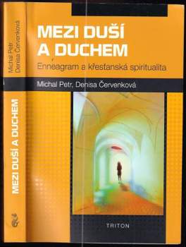 Mezi duší a duchem