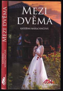 Mezi dvěma PODPIS