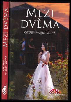 Mezi dvěma