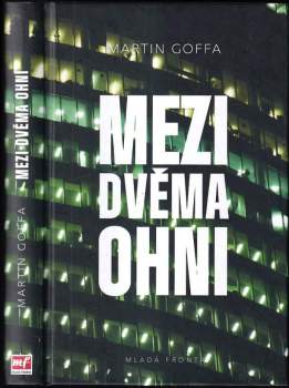 Mezi dvěma ohni
