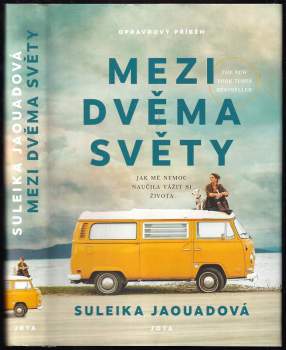 Mezi dvěma světy