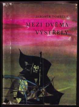 Mezi dvěma výstřely