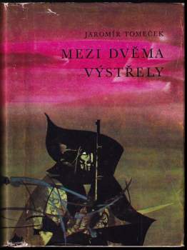Mezi dvěma výstřely