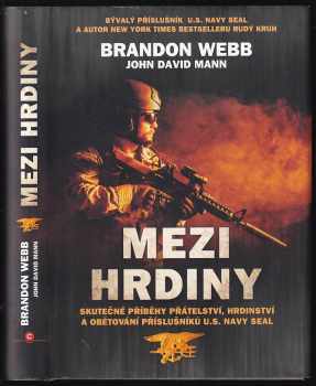 Mezi hrdiny