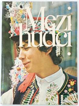 Mezi hudci