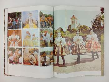 Josef Suchý: Mezi hudci