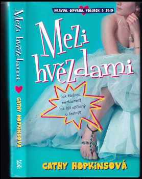 Mezi hvězdami