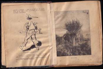 Alberto Vojtěch Frič: Mezi Indiány