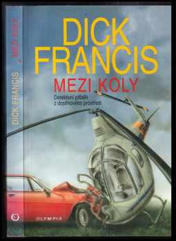 Mezi koly