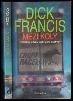 Mezi koly