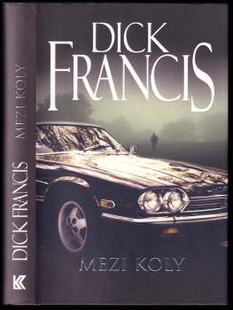 Mezi koly