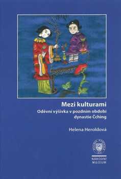 Mezi kulturami