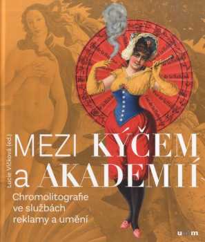 Mezi kýčem a akademií