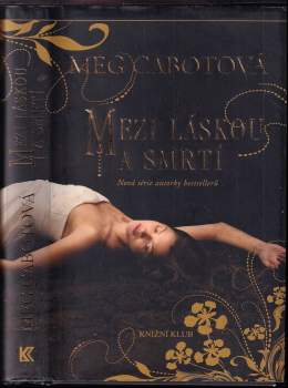 Mezi láskou a smrtí