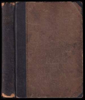 Vlasta Javořická: Mezi lesy