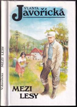 Mezi lesy