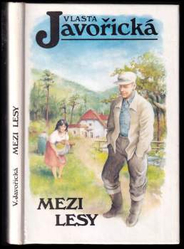 Mezi lesy