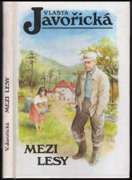 Mezi lesy
