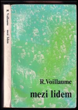 Mezi lidem