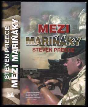Mezi mariňáky