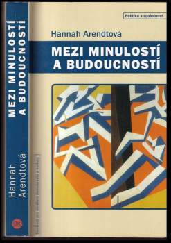 Mezi minulostí a budoucností