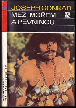Mezi mořem a pevninou
