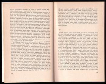 Joseph Conrad: Mezi mořem a pevninou