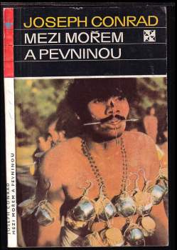 Mezi mořem a pevninou