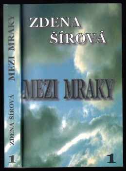Mezi mraky