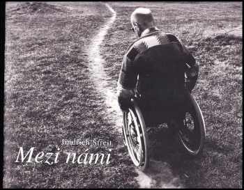 Mezi námi