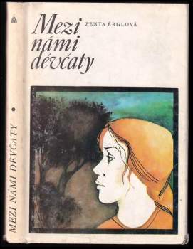 Mezi námi děvčaty