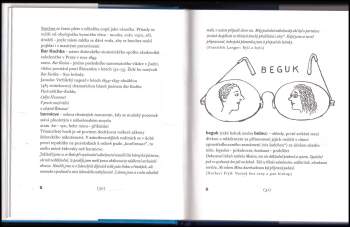 Ruth Bondy: Mezi námi řečeno