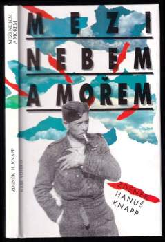 Mezi nebem a mořem